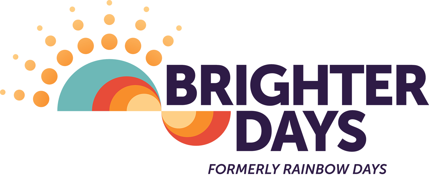 Brighter Days