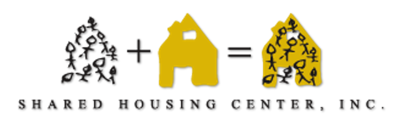 Shared Housing Center, Inc.